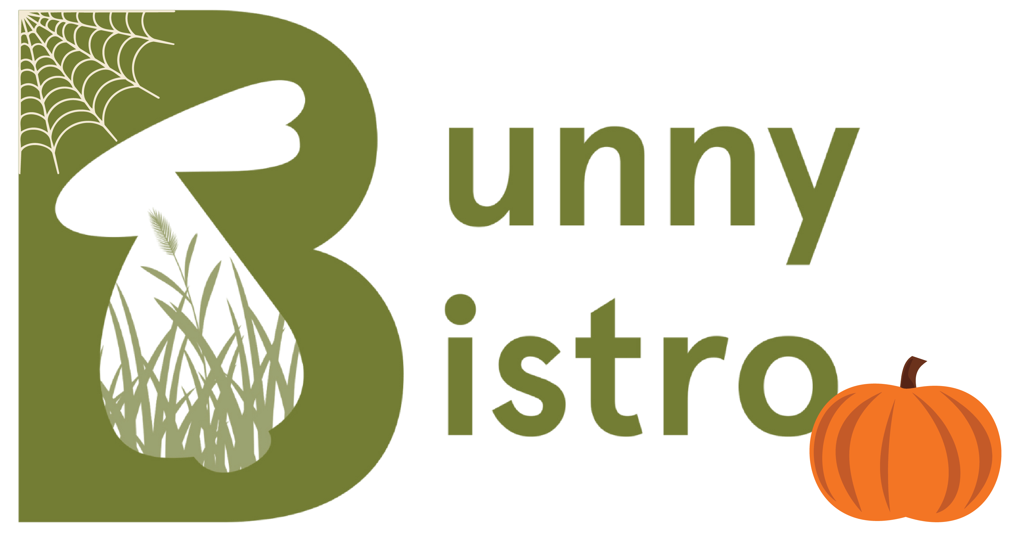 Bunny Bistro