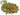 Bunny Bistro Apple Leaves