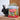 Bunny Bistro Canadian Timothy Hay Twin Pack 2 x 500g