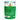 Natural Nibbles Flower & Herb Nibble Cubes 250g pouch, showing UK made badge and small pet nutrition facts.