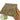 Bunny Bistro Foraging Trays 3pk