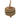 Natural Nibbles Hanging Flower Cookies, two hay and flower forage cookies on a coconut fibre rope for small pets.