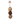 Bunny Bistro Hanging Play Balls Bundle