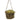 Bunny Bistro Hay Fillers Toy Bundle