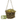 Bunny Bistro Hay Rack