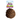 Bunny Bistro Large Ball Bundle