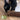 Bunny Bistro Large Willow Toy Bundle