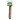 Bunny Bistro Large Willow Toy Bundle