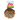Bunny Bistro Large Willow Toy Bundle