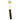 Bunny Bistro Large Willow Toy Bundle