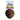 Bunny Bistro Medium Willow Toy Bundle