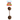 Bunny Bistro Medium Willow Toy Bundle
