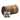 Bunny Bistro Medium Willow Toy Bundle