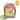 Bunny Bistro Monthly Forage Box - April 2025