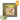 Bunny Bistro Monthly Forage Box - April 2025