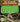 Bunny Bistro Monthly Forage Box - March 2025
