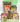 Bunny Bistro Monthly Forage Box - March 2025