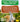 Bunny Bistro Graphic: Should I feed natural treats everyday? Explains treats should be given as part of a balanced diet.