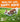 Graphic with running brown and white rabbit: Healthy Life, Happy Hops!
