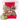 Bunny Bistro Monthly Forage Box - October 2026 🎃🦇