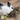 Bunny Bistro Play Tunnel