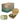 Bunny Bistro Premium Canadian Timothy Hay 4kg Box - Fruity Fun Bundle