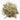 Bunny Bistro Premium Timothy Hay 1st Cut 1kg Bale