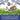Bunny Bistro Premium Timothy Hay 1st Cut 4kg Box