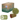 Bunny Bistro Premium Timothy Hay 1st Cut 4kg Box - Herbal Hay Bundle