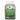 Bunny Bistro Premium Timothy Hay 2nd Cut 1kg Bale