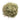 Bunny Bistro Premium Timothy Hay 2nd Cut 1kg Bale
