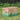 Bunny Bistro Premium Timothy Hay with Flowers 4kg Box