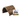 Bunny Bistro Small Hide & Play Toy Bundle