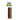 Bunny Bistro Small Willow Toy Bundle
