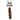 Bunny Bistro Small Willow Toy Bundle