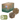 Bunny Bistro Timothy Hay 1st Cut 4kg Box - Dental Health Bundle