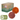Bunny Bistro Timothy Hay with Flowers 4kg Box - Appetite Boost Bundle