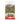 Bunny Bistro Vitamin C Boost 250g - Natural Nibbles