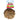 Bunny Bistro Willow Ball Bundle
