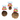 Bunny Bistro Willow Ball Bundle
