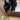Bunny Bistro Willow Sticks
