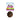 Bunny Bistro Willow Whirl Bundle