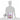 Natures Grub Trade Natural Nibbles ProCare+ Calming