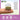 Natures Grub Trade Natural Nibbles ProCare+ Calming