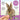 Natures Grub Trade Natural Nibbles ProCare+ Calming