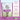Natures Grub Trade Natural Nibbles ProCare+ Calming