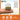 Natures Grub Trade Natural Nibbles ProCare+ Digestion