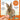 Natures Grub Trade Natural Nibbles ProCare+ Digestion