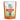 Natures Grub Trade Natural Nibbles ProCare+ Digestion hanging retail pack front view.