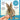 Natures Grub Trade Natural Nibbles ProCare+ Joint & Mobility